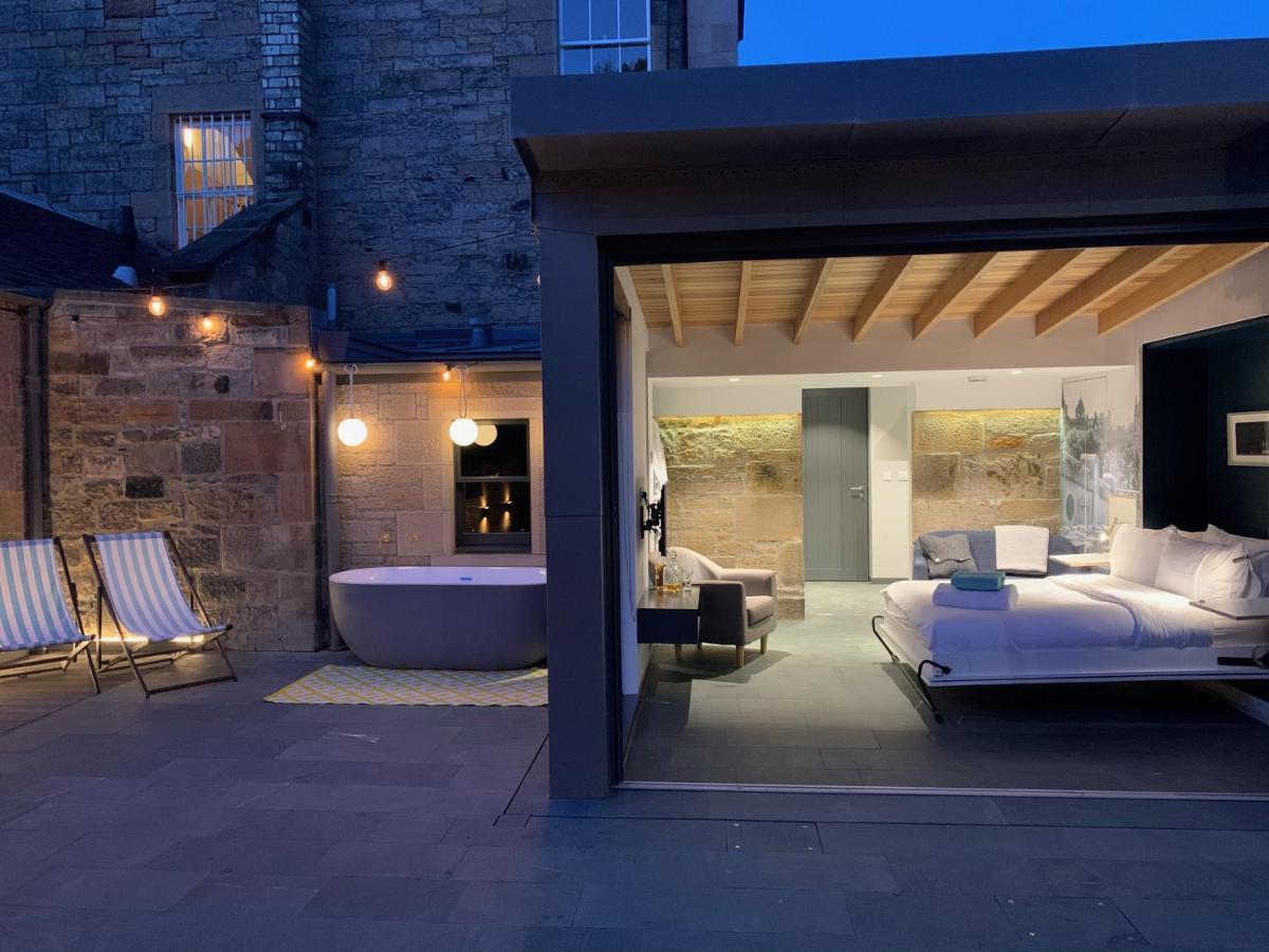 Garden Apartamento *