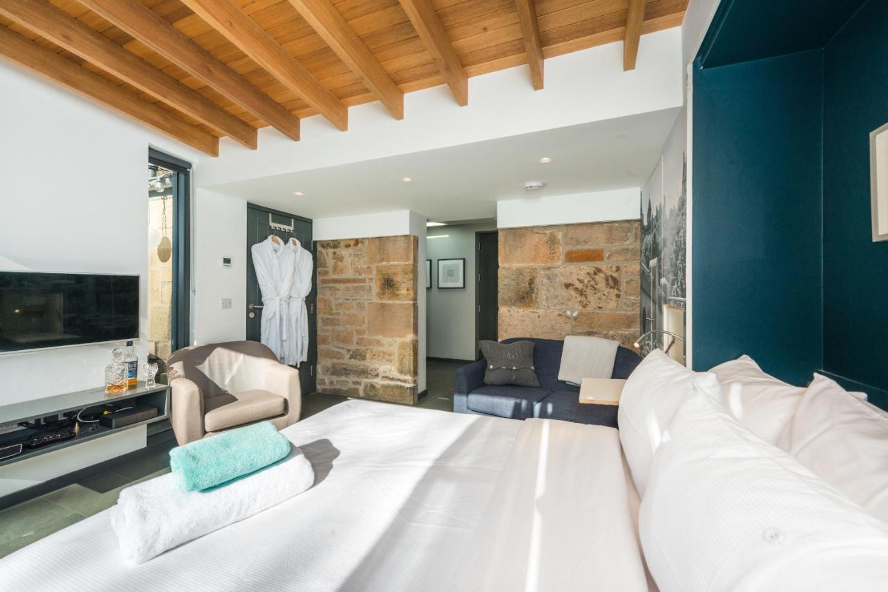 Apartamento Garden *