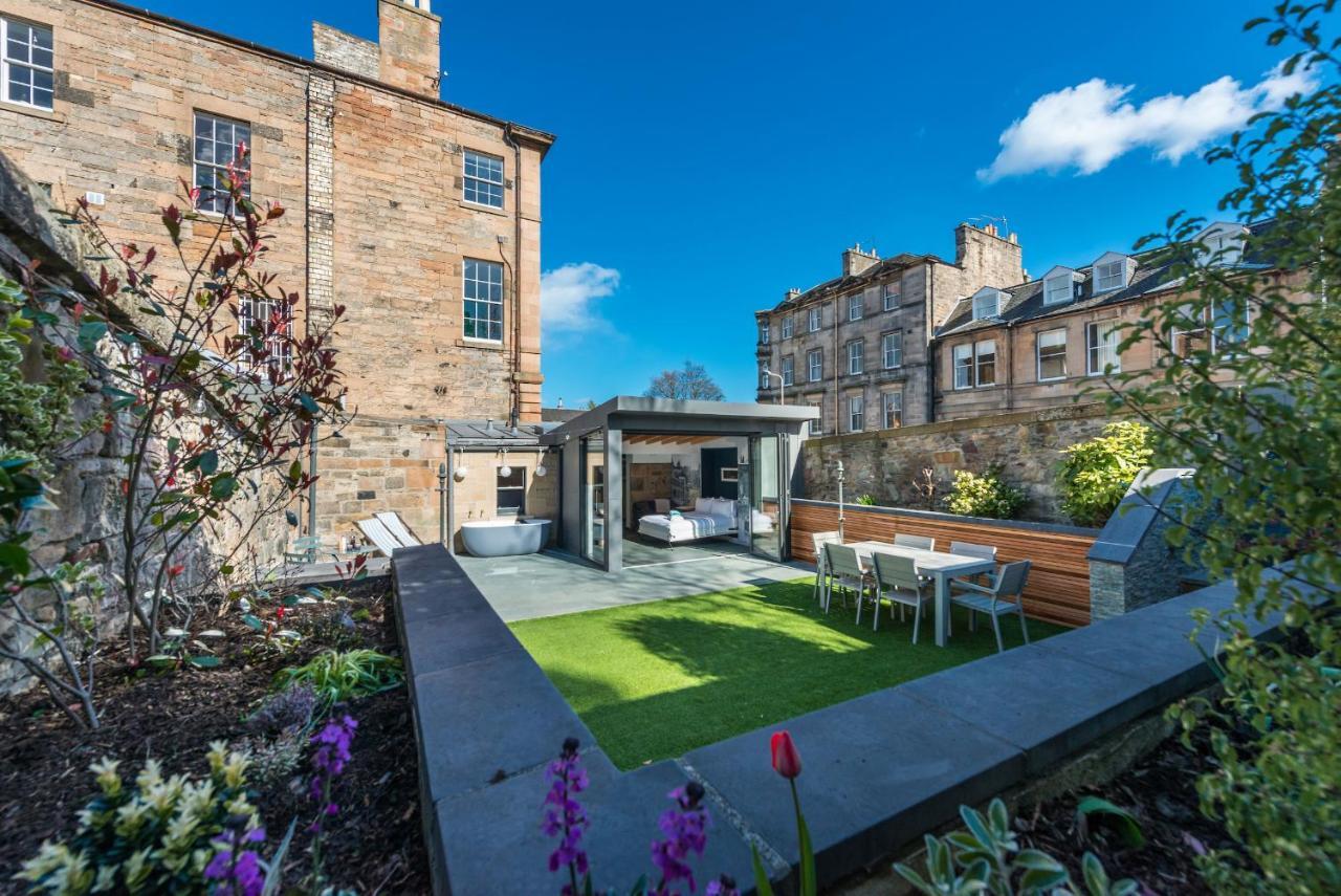 Apartamento Garden *